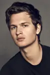 Photo Ansel Elgort #33512