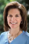 Photo Catherine Cortez Masto #277308