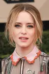 Photo Claire Foy #76482