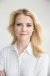 Photo Elizabeth Smart #259791