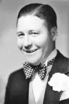 Photo Jack Oakie #92621