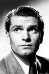 Photo Laurence Olivier #52499