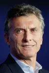 Photo Mauricio Macri #369093