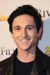 Photo Mitchel Musso #45049