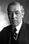 Photo Woodrow Wilson #117807