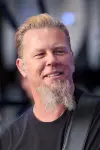 Photo James Hetfield #80197