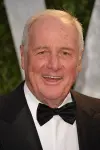 Photo Jerry Weintraub #73946