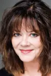 Photo Josie Lawrence #246732