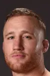 Photo Justin Gaethje #293438