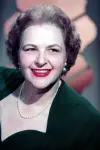 Photo Kate Smith #279097