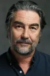 Photo Nathaniel Parker #5307