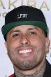 Photo Nicky Jam #23232