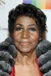 Photo Aretha Franklin #92529