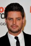 Photo Keith Duffy #318323