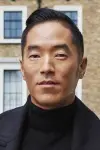 Photo Leonardo Nam #47766