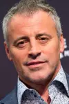 Photo Matt LeBlanc #52636