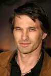 Photo Olivier Martinez #36734