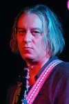 Photo Peter Buck #121161