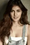 Photo Rhea Chakraborty #321794