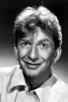 Photo Sterling Holloway #33117