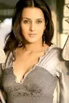 Photo Tulip Joshi #400338