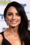 Photo Aislinn Derbez #28150