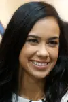 Photo AJ Lee #147334