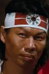 Photo Bolo Yeung #63153