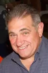 Photo Dan Lauria #53742