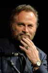 Photo Franco Nero #1290