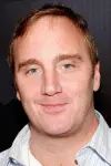 Photo Jay Mohr #75389