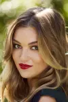 Photo Lili Simmons #120664