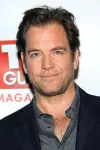 Photo Michael Weatherly #297375