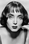 Photo Carolyn Jones #102889