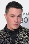 Photo Colton Haynes #20485