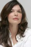 Photo Jeanne Tripplehorn #63474