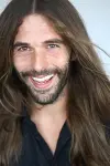 Photo Jonathan van Ness #193517