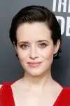 Photo Claire Foy #76483