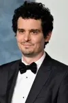 Photo Damien Chazelle #20906