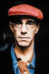 Photo Derek Jarman #138414