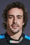 Photo Fernando Alonso #23304