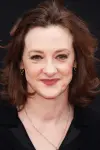 Photo Joan Cusack #22879