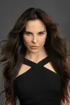 Photo Kate del Castillo #38201