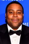 Photo Kenan Thompson #198