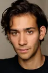 Photo Maxim Baldry #80163