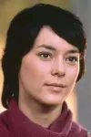 Photo Meg Tilly #117167