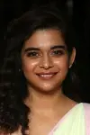 Photo Mithila Palkar #241388