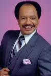 Photo Sherman Hemsley #52824