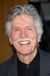 Photo Tom Skerritt #37798