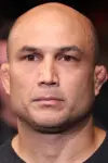 Photo B.J. Penn #317524